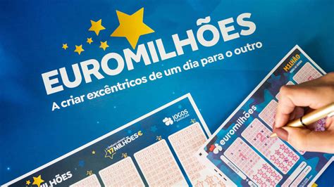 euromilhoes resultados santa casa.